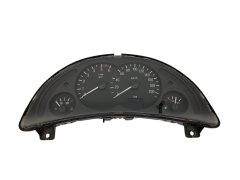 Kierroslukumittari Opel Corsa C 13173347WA 110008988026 2335