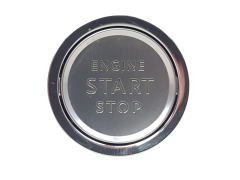 Start-Stop-kytkin Peugeot 308 2 9827217880
