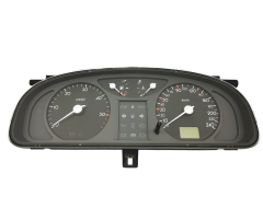Kierroslukumittari Renault Laguna 2 8200328436 50824