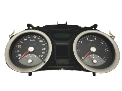 Kierroslukumittari Renault Megane 2 8200364015 29664