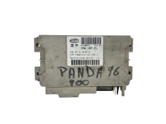 Ohjausyksikkö 46475176 IAW16F.EL 61602.083.02 Fiat Magneti Marelli 57055