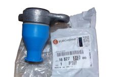 Pallonivel Alkuperäinen 1682731280 Citroen Peugeot