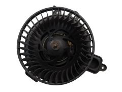Lämmityspuhaltimen Moottori Citroen Peugeot 602905K 848234Z 644199 1109