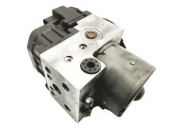 Abs-pumppu Citroen Xsara 2 0273004440 9636084480 35994