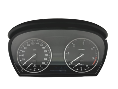 Nopeusmittari BMW 3 E90 E91 9187060-01 1025350-92