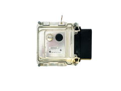 Ohjausyksikkö BSW-ME17911-0001 1038408304 Hyundai