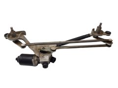 Pyyhkijämekanismi Hyundai I40 98100-3Z000 03524-8190 1609