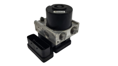 Abs-pumppu Ford 3M512M110JA 10.0970-0124.3 Ate 1458