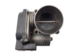 Kaasuläpän venttiili 03C133062C A2C53030936 1.4 TSI VW Audi Seat Skoda 2940