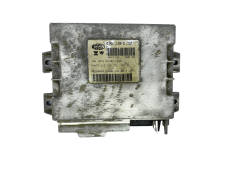 Ohjausyksikkö Fiat 46550683 IAW18FD.5Z Magneti Marelli 57740
