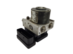 Abs-pumppu Citroen Peugeot 9651412080 10.0970-1108.3 ATE 6163