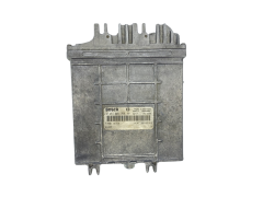 Ohjausyksikkö 0281001766 7700114354 7700105952 Renault Bosch 63168