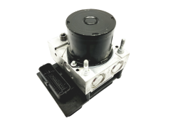 Abs-pumppu VW Polo 6R0614517AF 0265239056 Bosch 45749