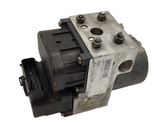 Abs-pumppu Renault Megane Scenic 7700432643 0273004395 0265216732 1069