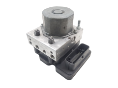 Abs-pumppu Renault Smart 476603428R A4539003001 0265956320 1084