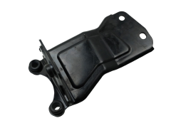 Kiinnike, Kannatin ABS KIA Rio 58920-H8200 L20