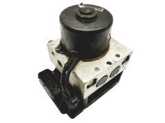 Abs-pumppu VW Sharan Ford Galaxy 1J0907379G 7M0614111AA 46353