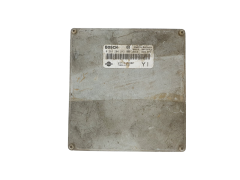 Ohjausyksikkö 23710 74B00 0261204243 Nissan Bosch 37301