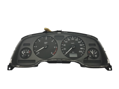 Nopeusmittari Opel Astra G YL09131135 351117000 57368
