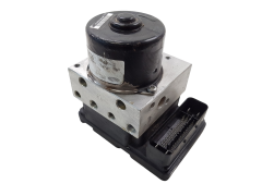 Abs-pumppu Ford Focus 2M51-2M110-EE 10.0925-0119.3 Ate 2036