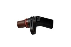 Impulssinanturi Tee VW Audi Seat Skoda 02T906207D B11872 Borsehung