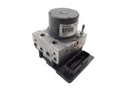 Abs-pumppu Alfa Romeo Mito 51837728 0265951337 0265230804 1920