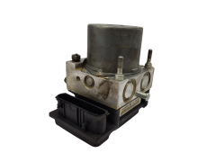 Abs-pumppu PSA Berlingo Partner 9655045780 0265800415 Bosch 5925