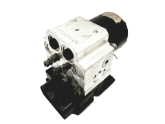 Abs-pumppu Lancia Ypsilon 51703571 54084694D TRW 60221