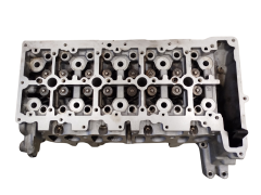 Sylinterikansi BMW 155737801 85137090400 2.0d B47D20A