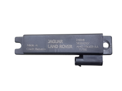 Antenni Keyless Jaguar Land Rover AH42-15K603-AA 5E08X0107