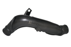 Ilmaletku 1K0145770AH 11450886801 VW Audi Seat Skoda Vika