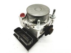 Abs-pumppu Ford Focus KA 51823789 0265800791 Bosch 38129