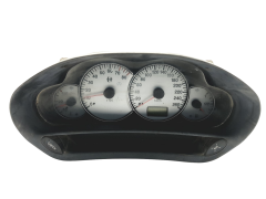 Kierroslukumittari Alfa Romeo 166 156033116
