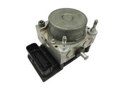 Abs-pumppu Fiat 51880815 0265801087 0265232840 Bosch 61728