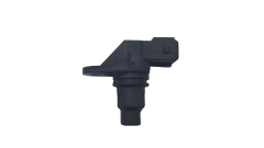 Impulssinanturi Renault 8200038472 1.9 2.2 2.5 DCI