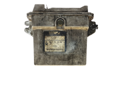 Ohjausyksikkö 7700104956 7700111206 R04080012H Renault 24617