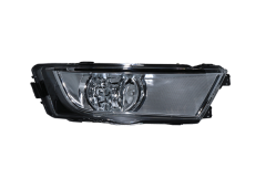 Sumuvalo Oikea 5JA941702 99411189302 Skoda Rapid DPA