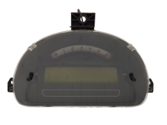 Kierroslukumittari Citroen C3 9660225880 D 00 23363