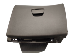 Hansikaslokero Peugeot 2008 96738112ZD 9673811277
