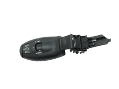 Vakionopeudensäädin 96637157XT 6242Z8 Citroen Peugeot 1007