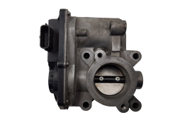 Kaasuläpän venttiili Renault 8200570865 8200578645 2524