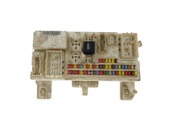 Sulaketaulu Ford 3M5T-14A073-DG 38697