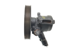 Ohjaustehostimen Pumppu 9151249180 7847017 9631136680 Citroen Peugeot