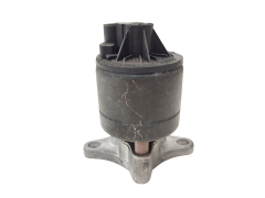 Egr Venttiili Opel 553503 98361 1.6 16V