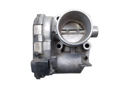 Kaasuläpän venttiili Fiat Lancia 0280750042 1.2B Bosch 2939