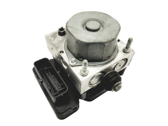Abs-pumppu Fiat Lancia 51963416 0265243870 Bosch 39390