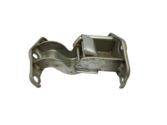 Ovensarana Taka Skrzydełkowych 904108626R Trafic 2 Vivaro
