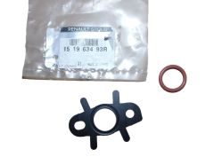 Tiiviste, tiiviste Uusi Alkuperäinen 151963493R Renault Dacia