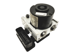 Abs-pumppu Renault Twingo 2 8201065089 10.0970-1440.3 ATE 46354