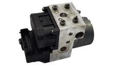 Abs-pumppu Fiat Seicento 46556475 0273004426 0265216710 1196